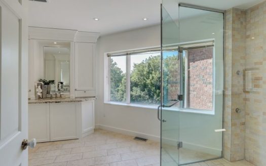 62 Prince Edward Blvd, Markham