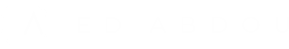 mobile logo